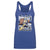 Cam Fowler Women's Tank Top | 500 LEVEL