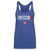 Simone Fontecchio Women's Tank Top | 500 LEVEL