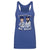 Paul DeJong Women's Tank Top | 500 LEVEL