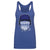 Yoshinobu Yamamoto Women's Tank Top | 500 LEVEL