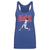 Bryce Harper Women's Tank Top | 500 LEVEL