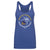 Jonathan Kuminga Women's Tank Top | 500 LEVEL