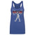 Shohei Ohtani Women's Tank Top | 500 LEVEL