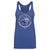 Brandin Podziemski Women's Tank Top | 500 LEVEL