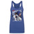 Shohei Ohtani Women's Tank Top | 500 LEVEL