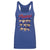 Los Angeles Women's Tank Top | 500 LEVEL