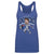 Luka Doncic Women's Tank Top | 500 LEVEL