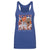 Josh Hart Women's Tank Top | 500 LEVEL