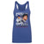 Shohei Ohtani Women's Tank Top | 500 LEVEL