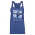 Amon-Ra St. Brown Women's Tank Top | 500 LEVEL