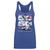 Shohei Ohtani Women's Tank Top | 500 LEVEL