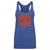 Juan Soto Women's Tank Top | 500 LEVEL