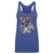 Shohei Ohtani Women's Tank Top | 500 LEVEL