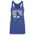 Jimmy Garoppolo Women's Tank Top | 500 LEVEL