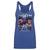 Cody Bellinger Women's Tank Top | 500 LEVEL