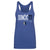 Luka Doncic Women's Tank Top | 500 LEVEL