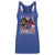 Joel Embiid Women's Tank Top | 500 LEVEL