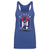 Adolis Garcia Women's Tank Top | 500 LEVEL