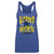 Bailey Ober Women's Tank Top | 500 LEVEL