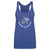 Isaiah Joe Women's Tank Top | 500 LEVEL