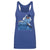 Vinnie Pasquantino Women's Tank Top | 500 LEVEL