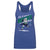 Quinn Hughes Women's Tank Top | 500 LEVEL