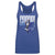 Amari Cooper Women's Tank Top | 500 LEVEL