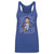 Luka Doncic Women's Tank Top | 500 LEVEL