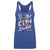 Luka Doncic Women's Tank Top | 500 LEVEL