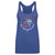 Mitchell Robinson Women's Tank Top | 500 LEVEL