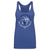 P.J. Washington Women's Tank Top | 500 LEVEL