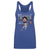 Klay Thompson Women's Tank Top | 500 LEVEL