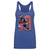 Luciano Acosta Women's Tank Top | 500 LEVEL