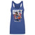 Chet Holmgren Women's Tank Top | 500 LEVEL