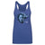 Josh Allen Women's Tank Top | 500 LEVEL