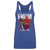 Joel Embiid Women's Tank Top | 500 LEVEL