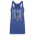 Anthony Stolarz Women's Tank Top | 500 LEVEL