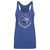 Moses Moody Women's Tank Top | 500 LEVEL