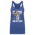 Andrew Carr Women's Tank Top | 500 LEVEL