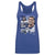 Puka Nacua Women's Tank Top | 500 LEVEL