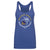 Draymond Green Women's Tank Top | 500 LEVEL