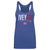 Jaden Ivey Women's Tank Top | 500 LEVEL