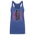 Quentin Skinner Women's Tank Top | 500 LEVEL