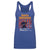 Wayne Gretzky Women's Tank Top | 500 LEVEL