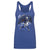 Amari Cooper Women's Tank Top | 500 LEVEL