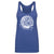 Luka Doncic Women's Tank Top | 500 LEVEL