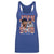 Juan Soto Women's Tank Top | 500 LEVEL