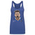 Luka Doncic Women's Tank Top | 500 LEVEL