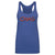 New York Women's Tank Top | 500 LEVEL