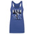 Keon Coleman Women's Tank Top | 500 LEVEL